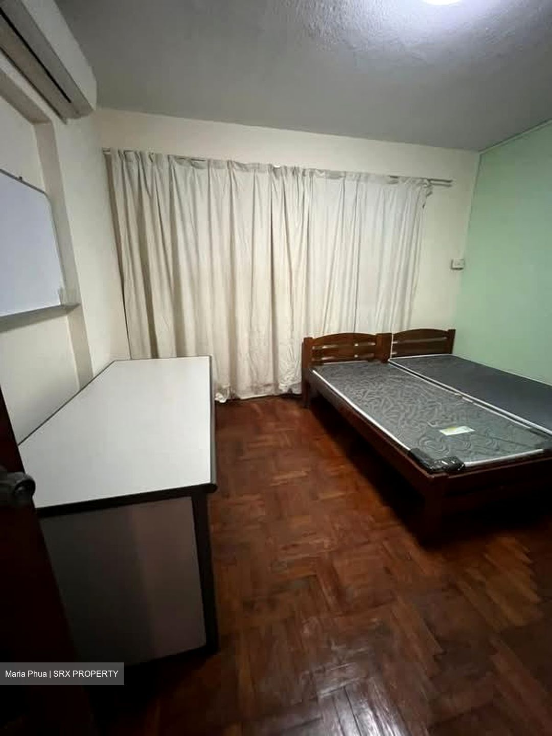 Blk 140 Bukit Batok Street 11 (Bukit Batok), HDB Executive #602939431